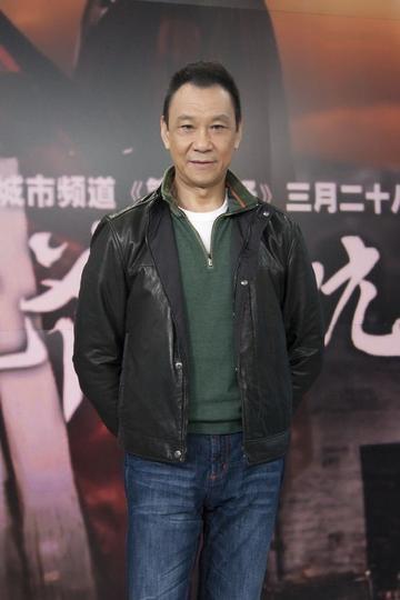 2011年，65岁王学圻执意与40年发妻离婚，不惜拿出200万分手费