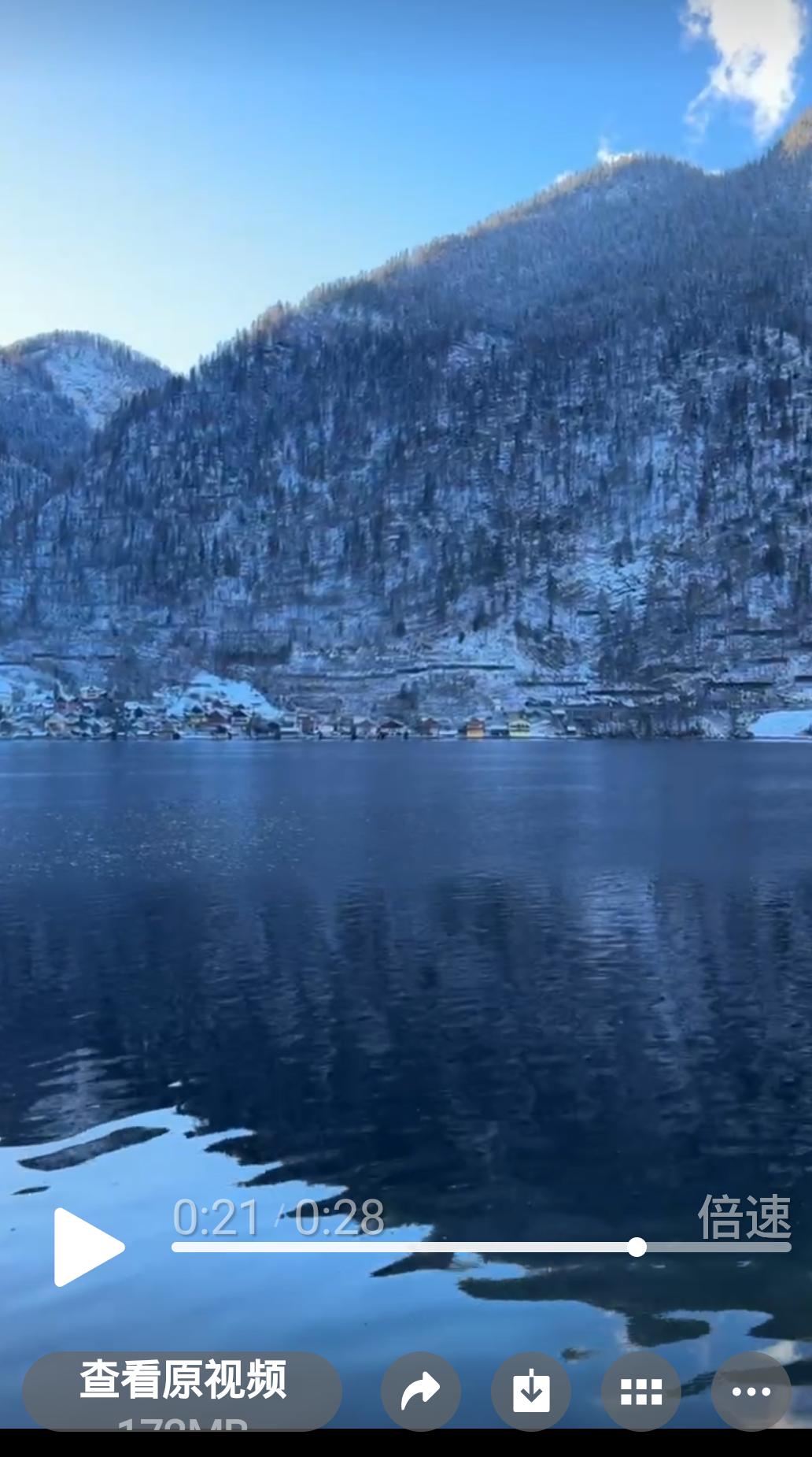 我同学真的很奇葩。今年50岁了。有多奇葩，你们听我讲讲。前几年同学离婚，奇