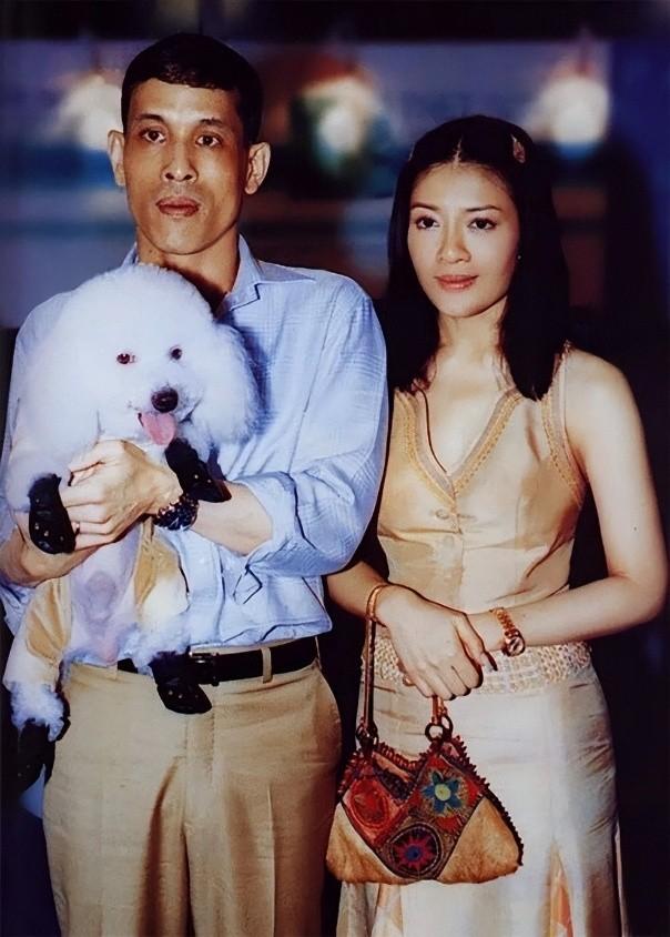 从侍女到宠妃，我算是看出来了，欧拉弄复制的是西拉米王妃的路子。曾经沧海难为水