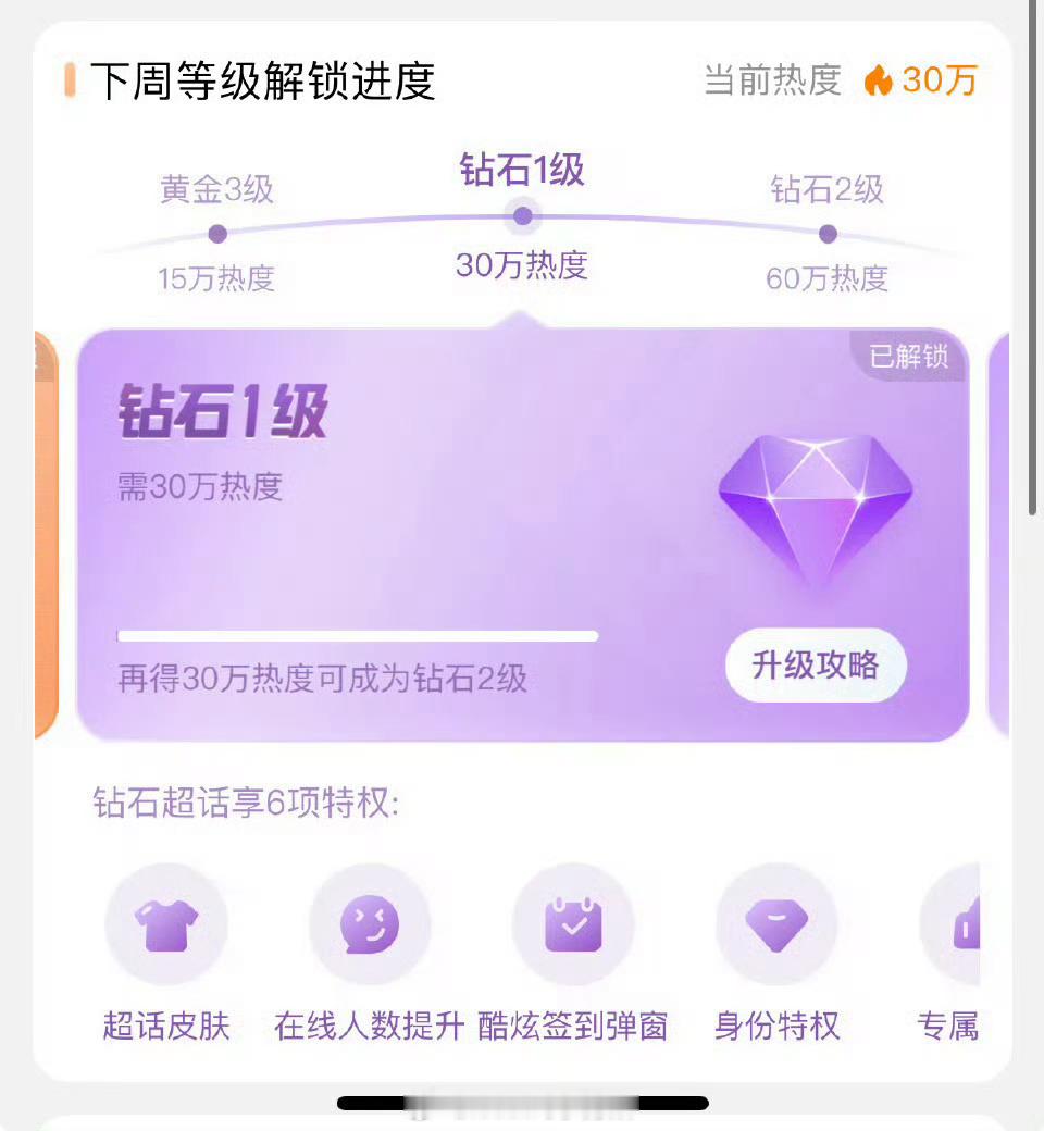 angelababy解锁钻超，85花首个钻超，一次时装周归来就热度高涨​​​