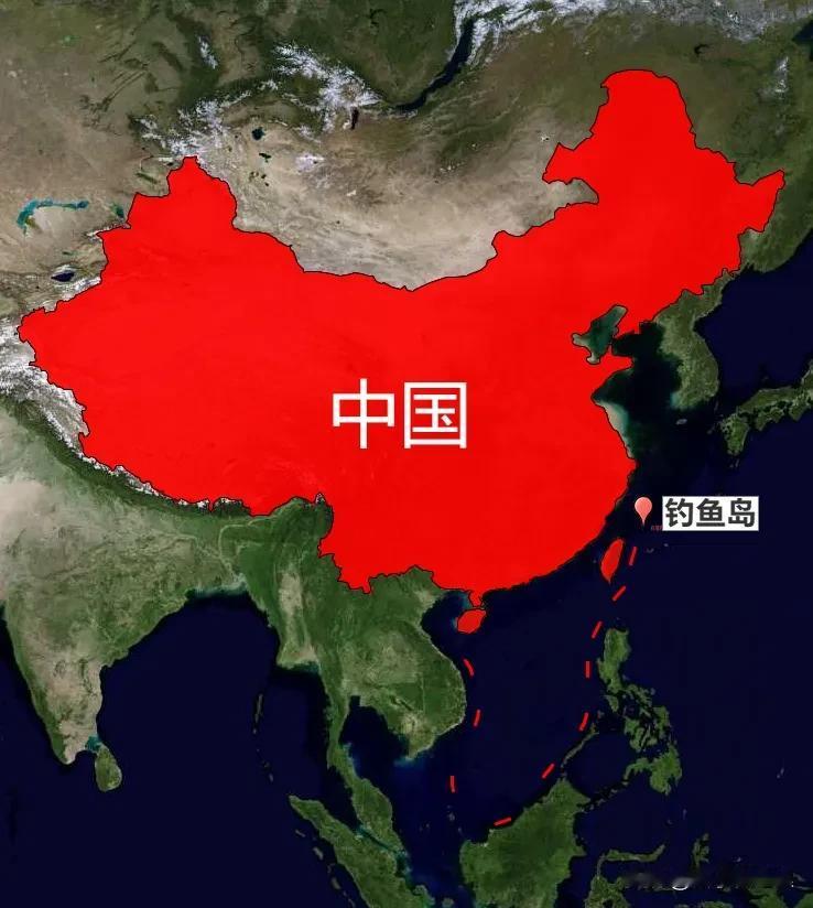 为什么猪是蛇的克星？你知道吗你敢信吗，在野外撞见一条剧毒五步蛇，全场最淡定的不