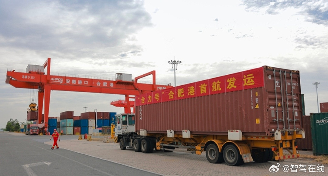 国产叉车全球爆单中国叉车出海跑出加速度1‑7月国产叉车交出亮眼成绩单📈全国叉车