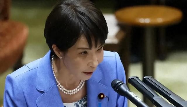 不少人觉得中日若起冲突，日本是在“以卵击石“，错了，真相是，日本或许又想赌一次国运，赢了彻底翻身，输