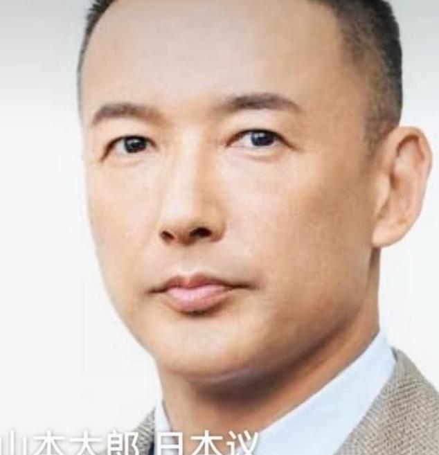 山本太郎对日本发出警告！这位日本议员公开表示，如果日本真的和中国走到了开战的地步