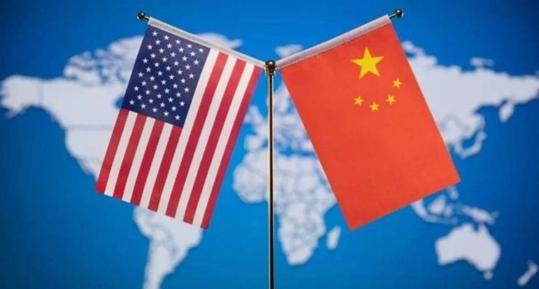 美国出来表态了！在郑丽文访问行程即将结束之际，美国白宫出来回应了！4月11日