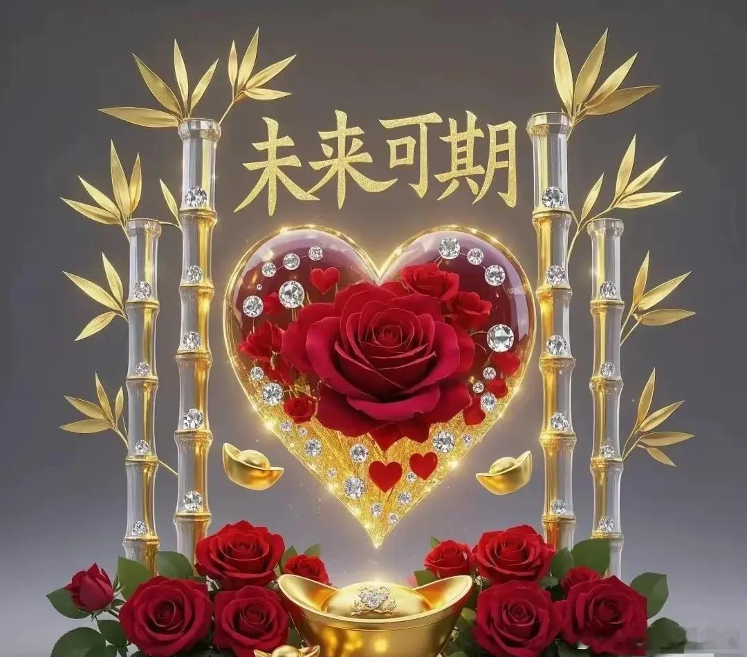 未来2-3年稳妥的投资组合：有色金属+电力+新能源、储能。1.有色金属板块：降息