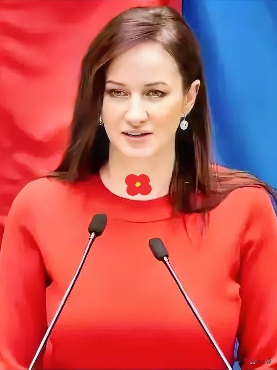 立陶宛服软，我们就要和它重归于好吗？据外媒报道，立陶宛女总理鲁吉涅内近日公