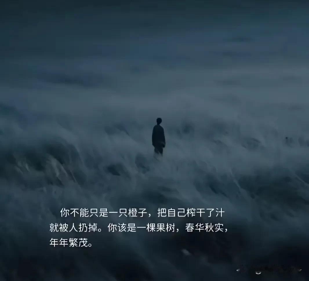 您说人生有什么意义？对于普通人来说，人生的意义就是换几次房子越换越大！换几座城