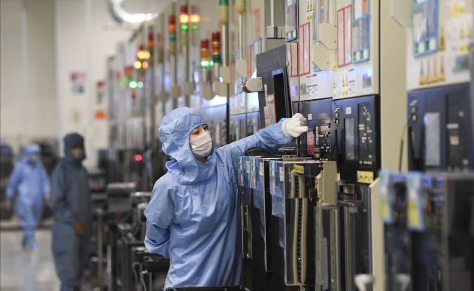 这次荷兰没话说了！中方正式宣布：更换国内供应商，从此不再合作。 这句话不是意