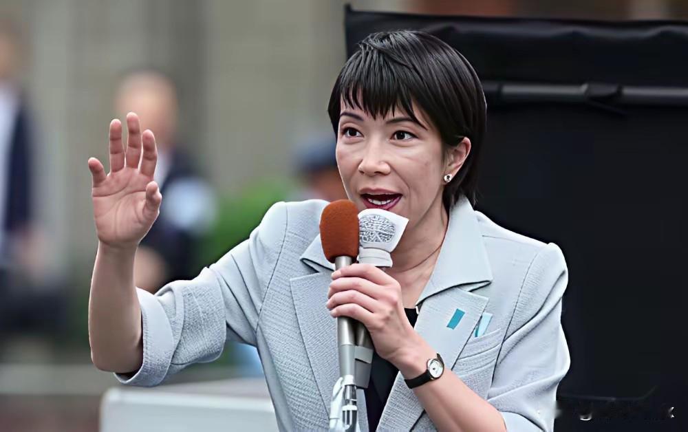 日本不怕中国有导弹，也不怕中国的核武器这话听着怪吧？咱们有能打到日本的导弹，