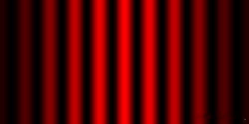 中科大：用单个原子进行爱因斯坦实验！这项成果最近发表于《物理评论快报》（Phys