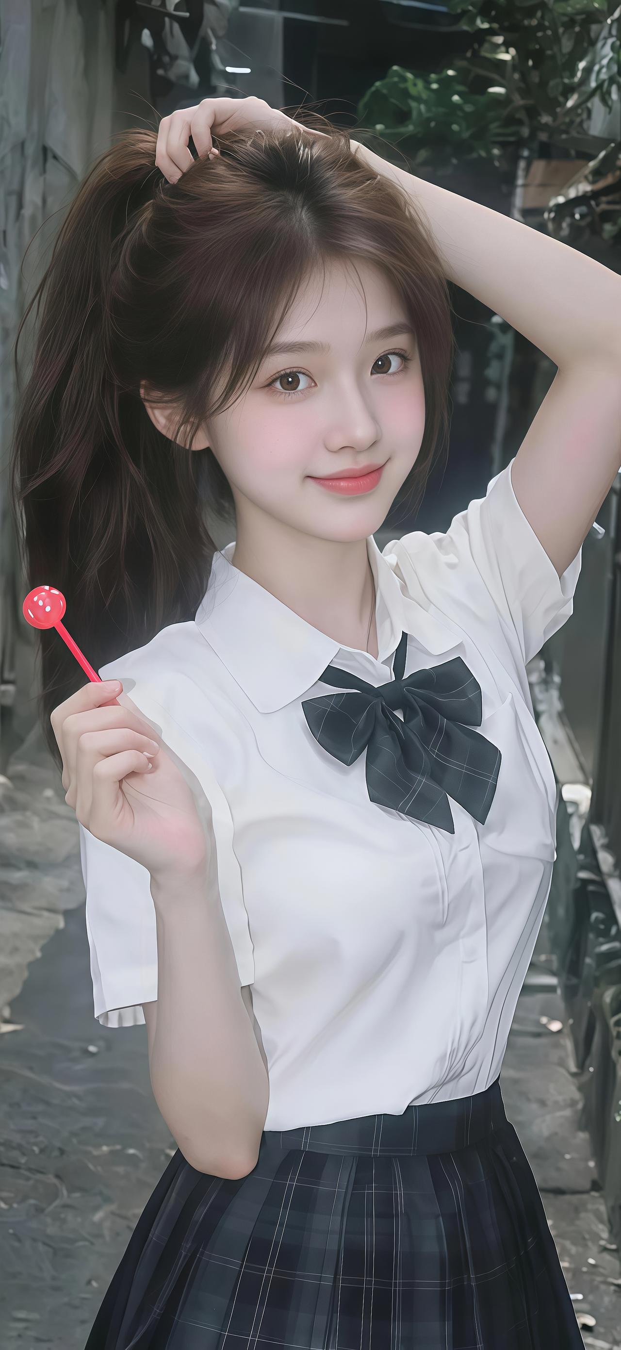 来一张你珍藏的壁纸