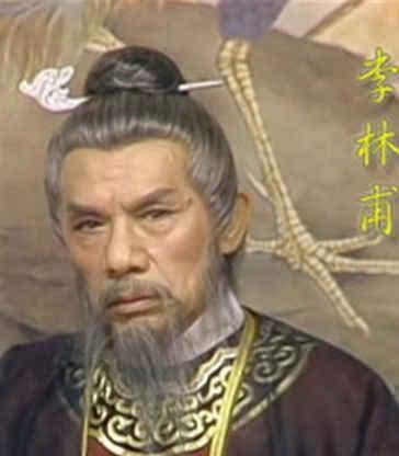 在漫长的历史长河中，总有一些人物被后世的评价所扭曲，成为“奸臣”的代名词。然而，