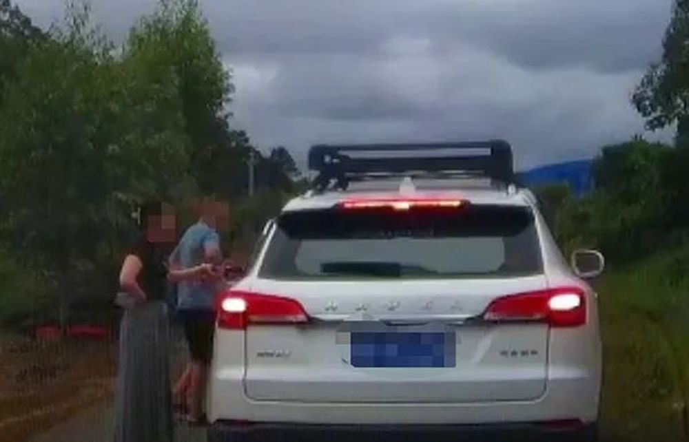 二级消防士是什么等级? 冒用丈夫执法证如何处理