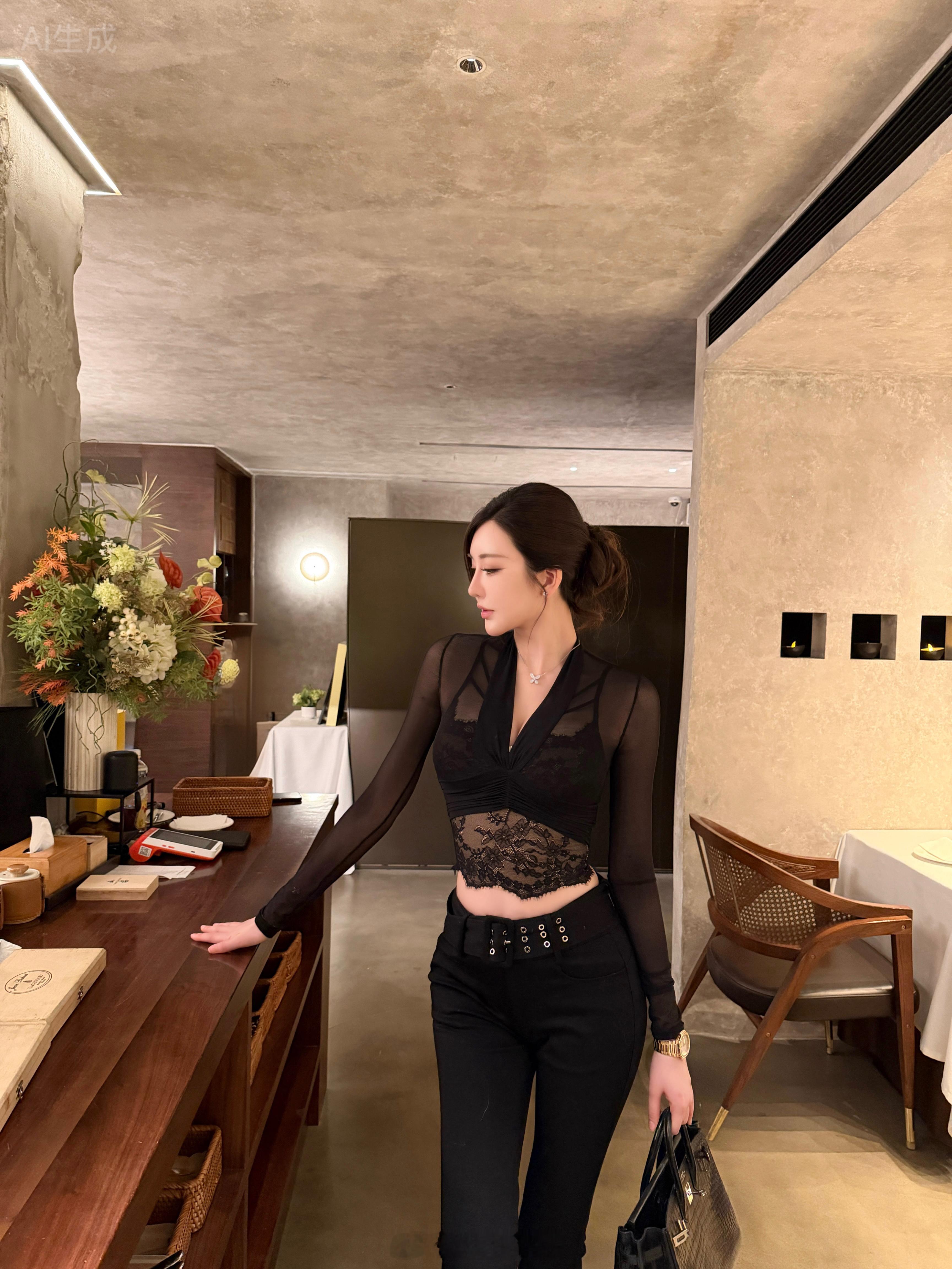 sx善喜11/2920:002色都好好看🖤