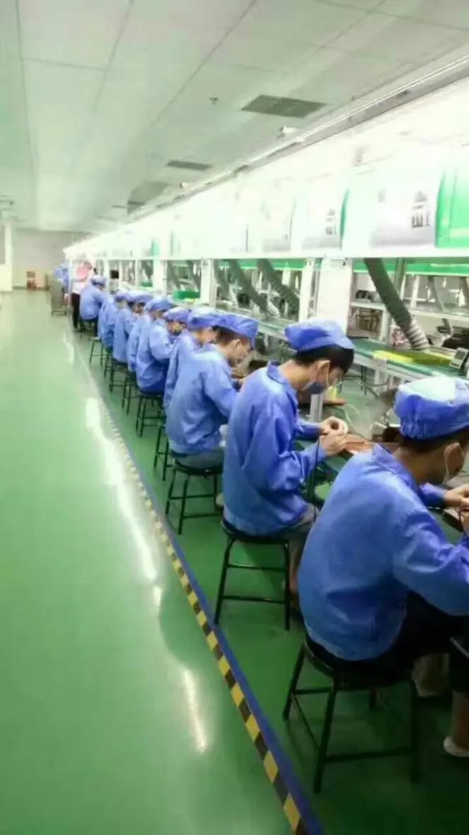 项立刚这次真得好好想想了，什么叫基本盘？基本盘就是，必须得有人干，但大家都不愿意