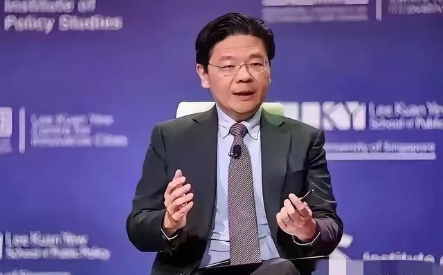 有报道称，新加坡真是狠角色，他们反腐不查你人际关系，也不管你收没收钱，那些乱七八