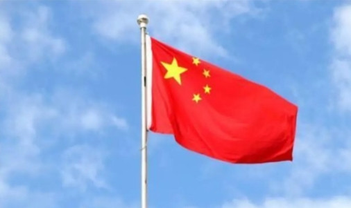 震惊！解放军原海军参谋长李汉军落马！没想到解放军原海军参谋长李汉军的问题比想象中