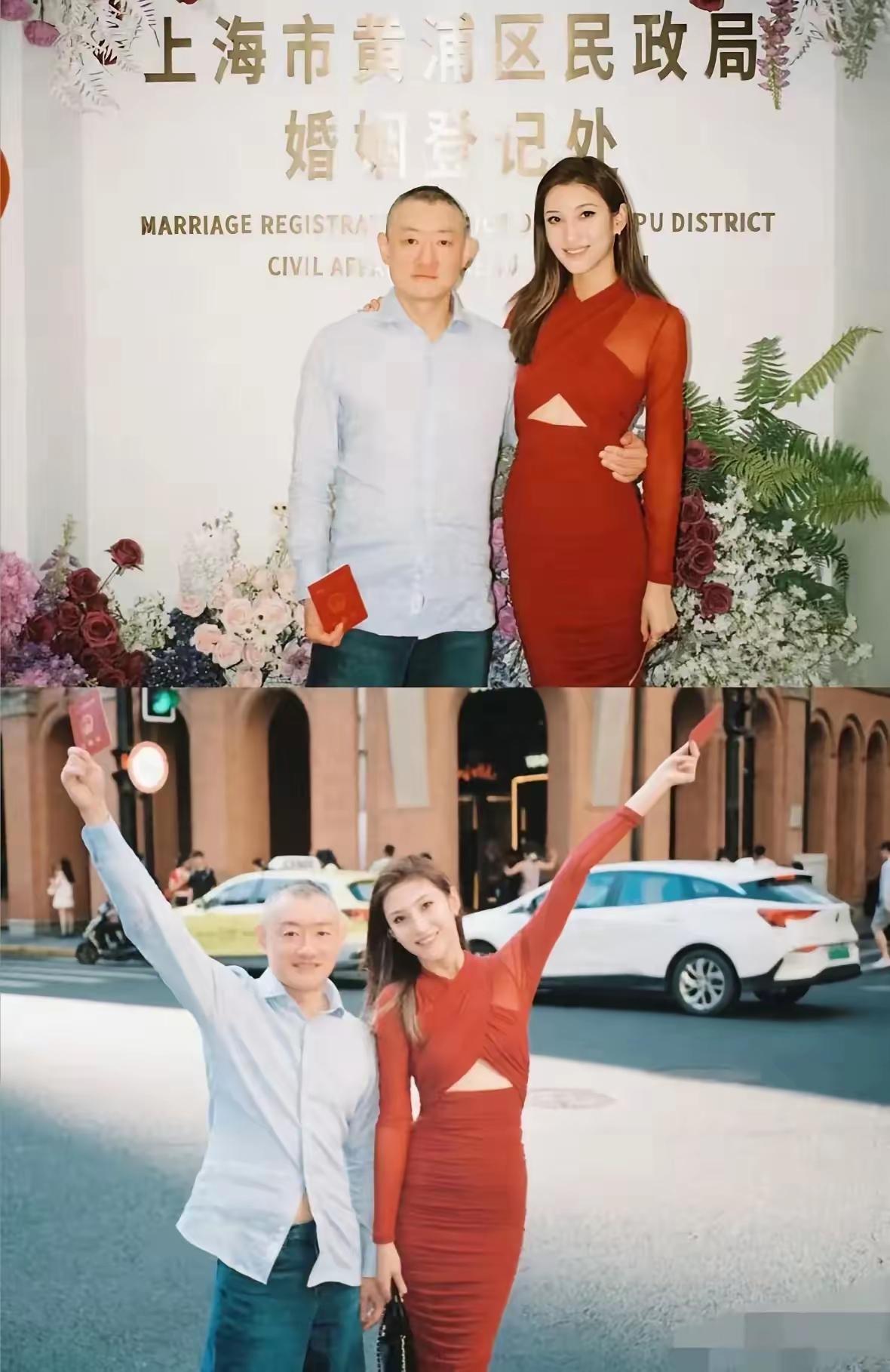 外公外婆我要谴责你们外公外婆30年代参加革命，为上海的地下党员。解放后为了响
