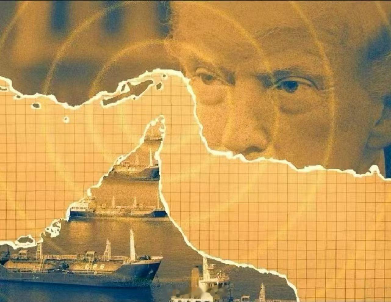 🌍⛽️🇺🇸🇮🇷📉国际油价周日大幅下跌，原油价格一度跌超4%，触及三个