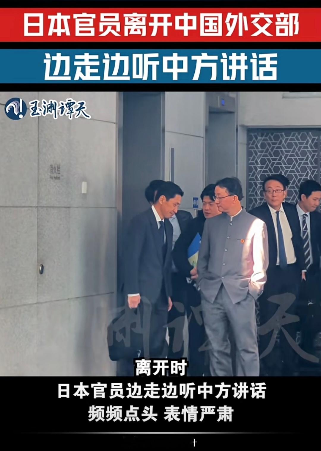 这张图，绝了哈哈哈哈哈哈哈哈哈。