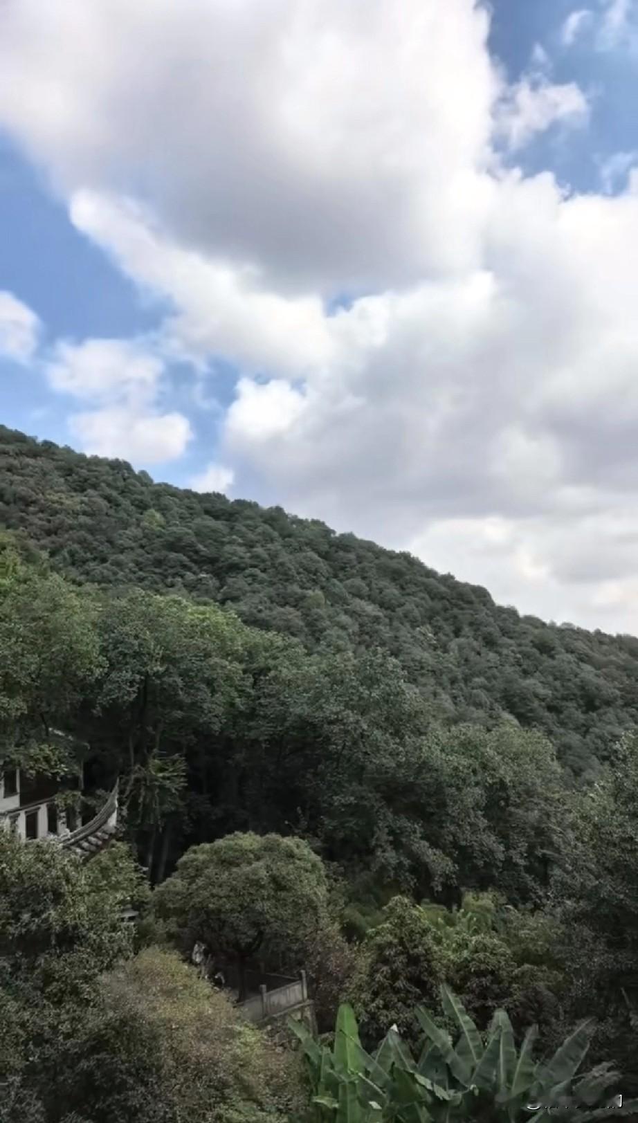 30年前比谁有手机，20年前比谁的车好，10年前比谁的房子大，现在又开始比
