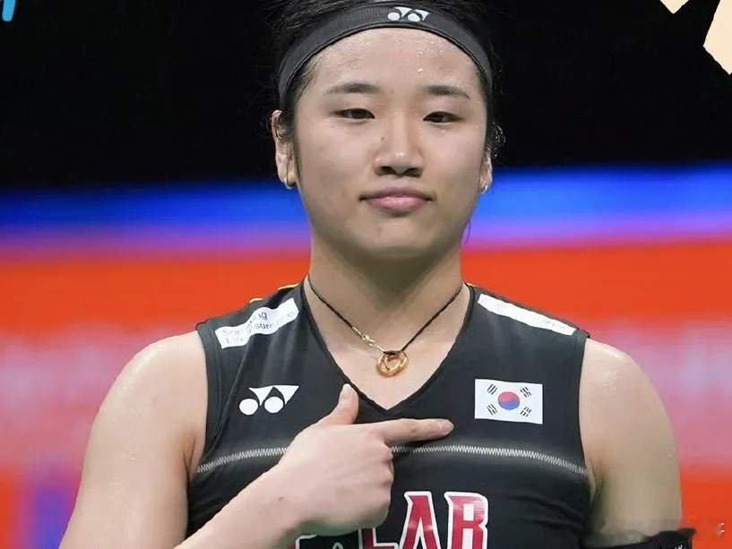 近10届亚锦赛女单冠军更新——2015年:因达农🇹🇭2016年:王仪涵🇨?