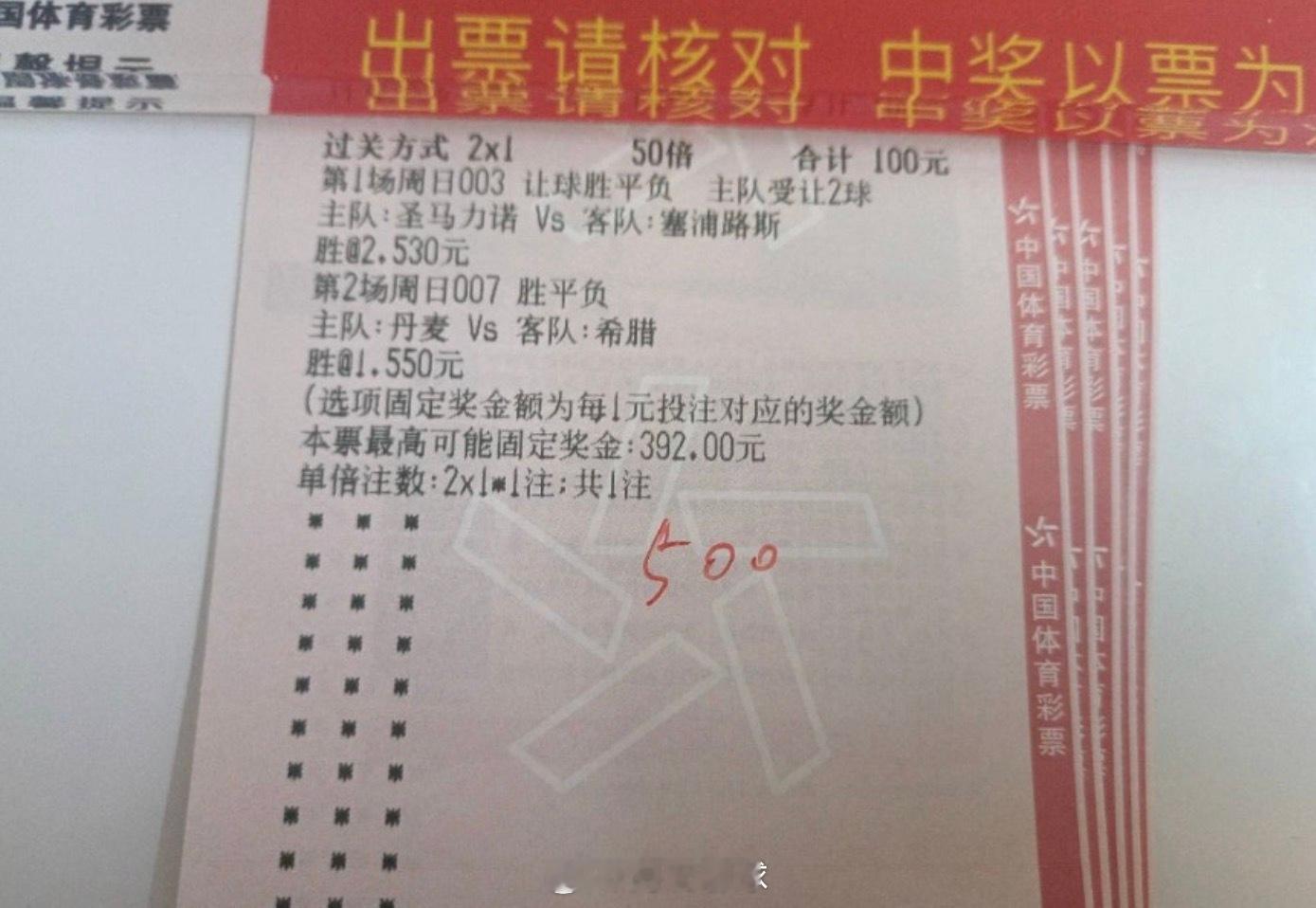4倍的能不能拿捏住​​​