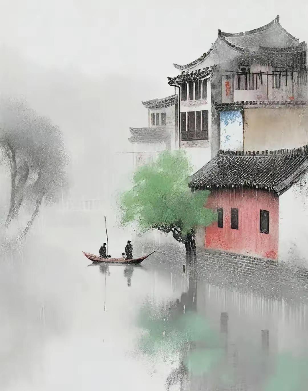 退休老教师的话很扎心：“大学的扩招，不是让你能上大学，而是想你去上大学，这样能先