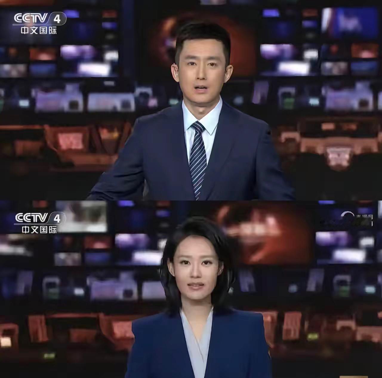 8月5日，中国有必要公开告诫所有国家，谁若敢打击中国大陆本土目标，不管由何处发起