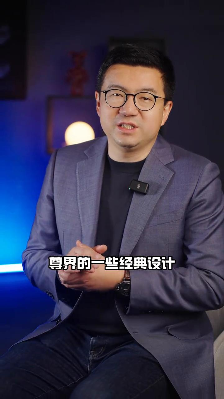 豪华升级！新款问界M9尺寸更大、动力更强，1500kg拖车能力惊艳亮相