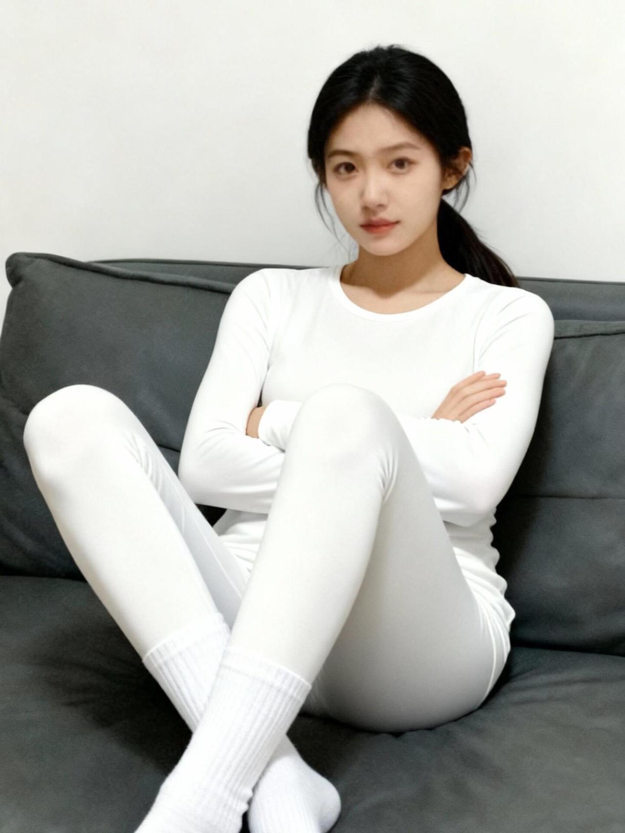 场景适配的情绪共鸣，像门框场景的巧思，在于用“宿舍感”布景锚定了年轻群体的消费画