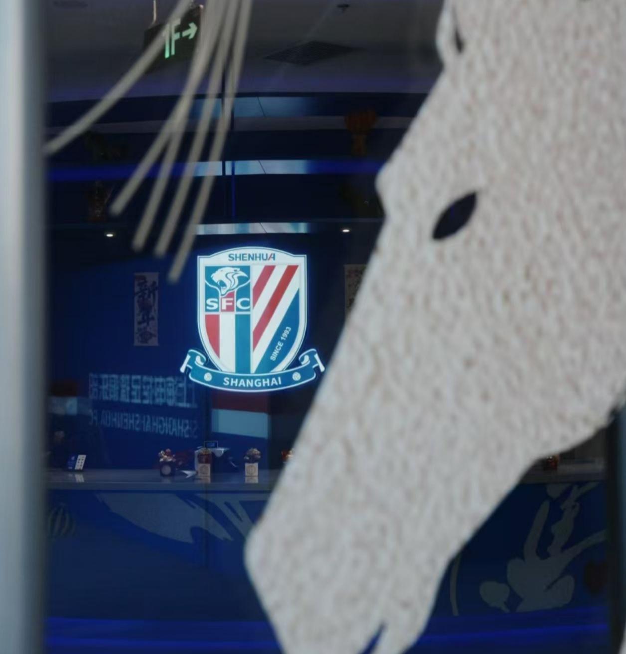 今晚申花抗日，能赢吗？这几年中国足球好像被日本压的喘不过气来。无论是俱乐部，还