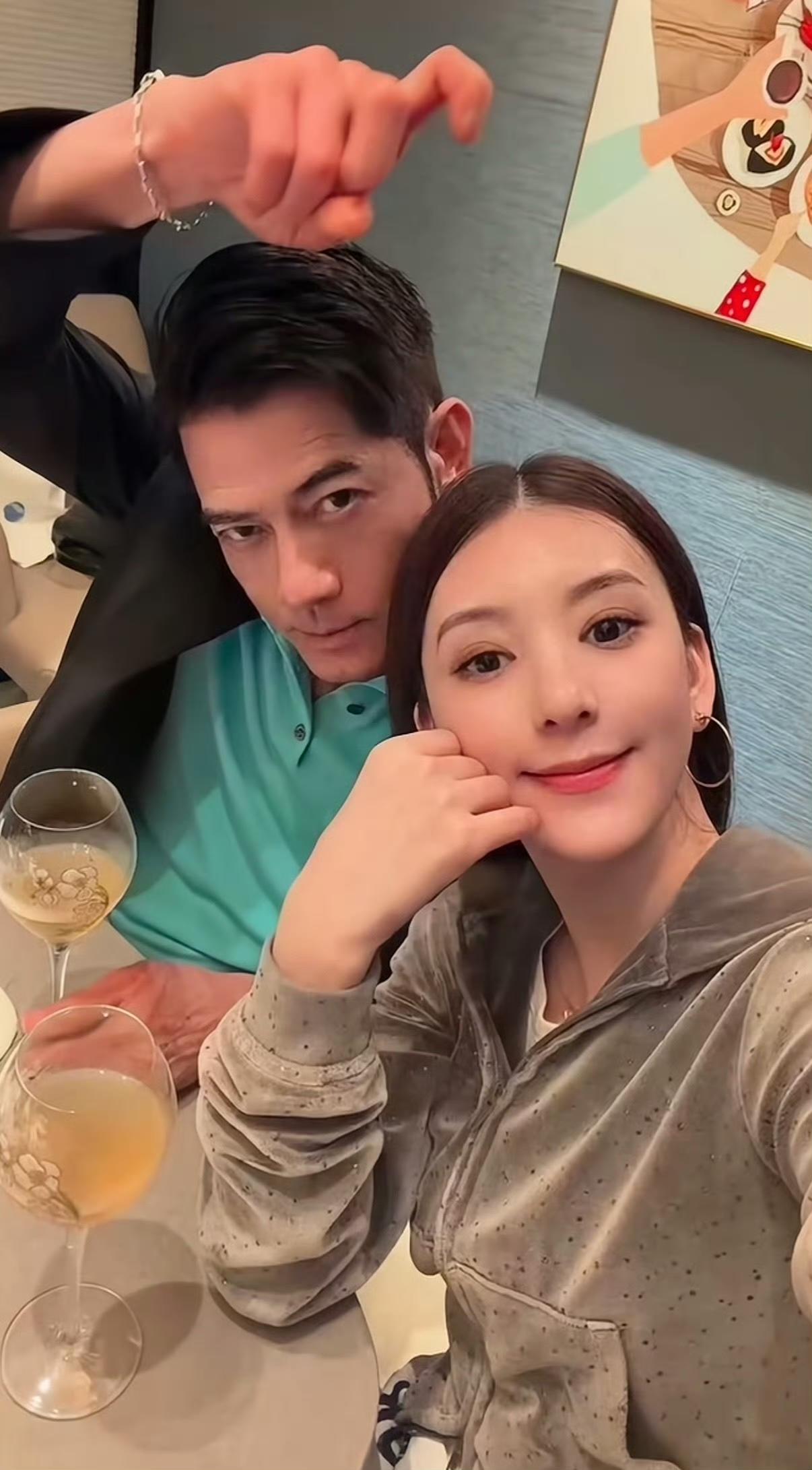 方媛，再努努力下一胎再生个儿子天王就不会只做一个300块不到的水晶灯了