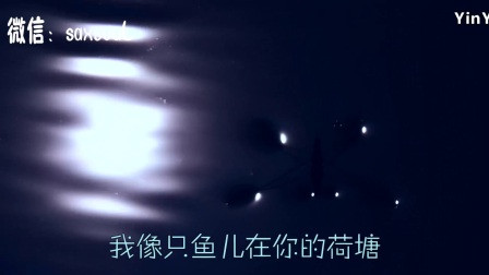 萨克斯曲谱荷塘月色_荷塘月色萨克斯谱