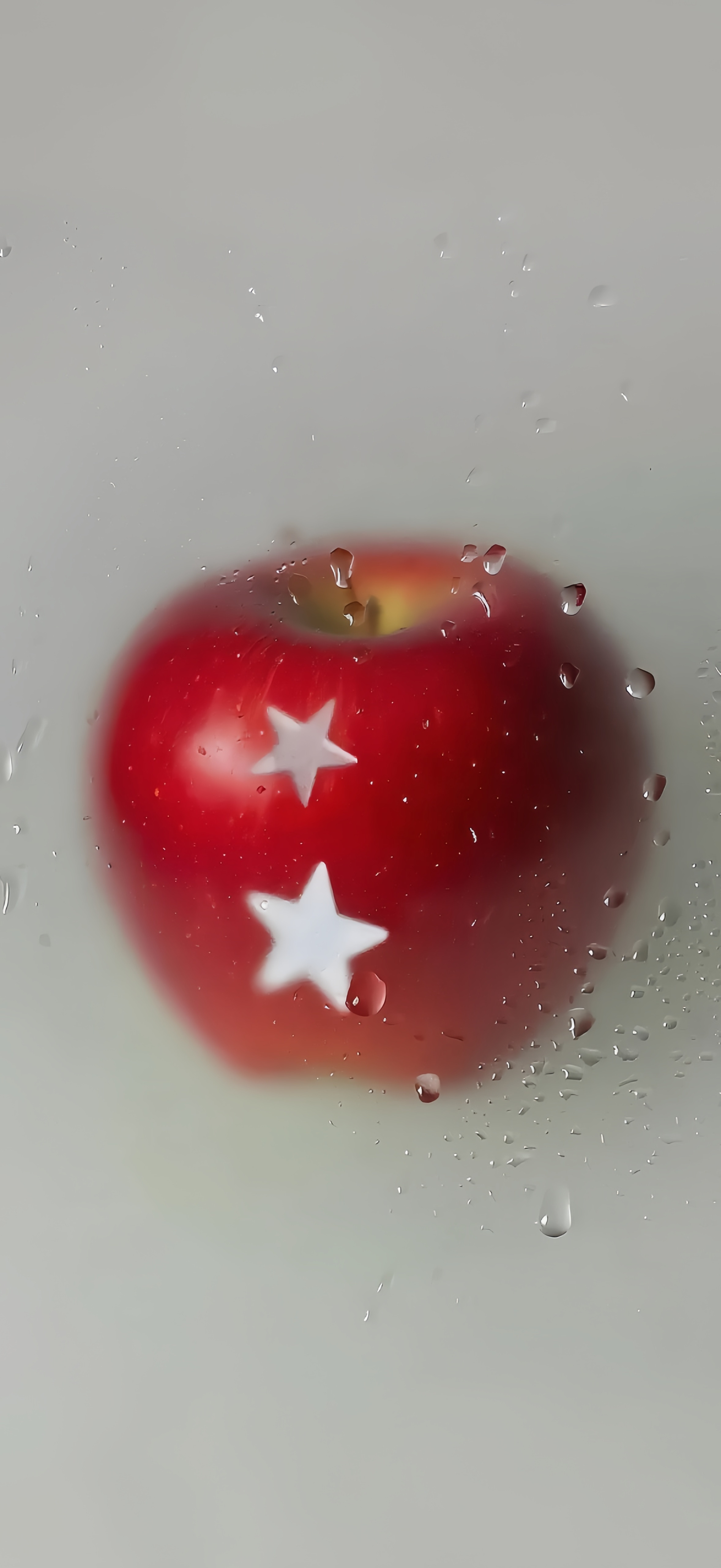1％电量都要换的壁纸#金秋壁纸大放送#​​​