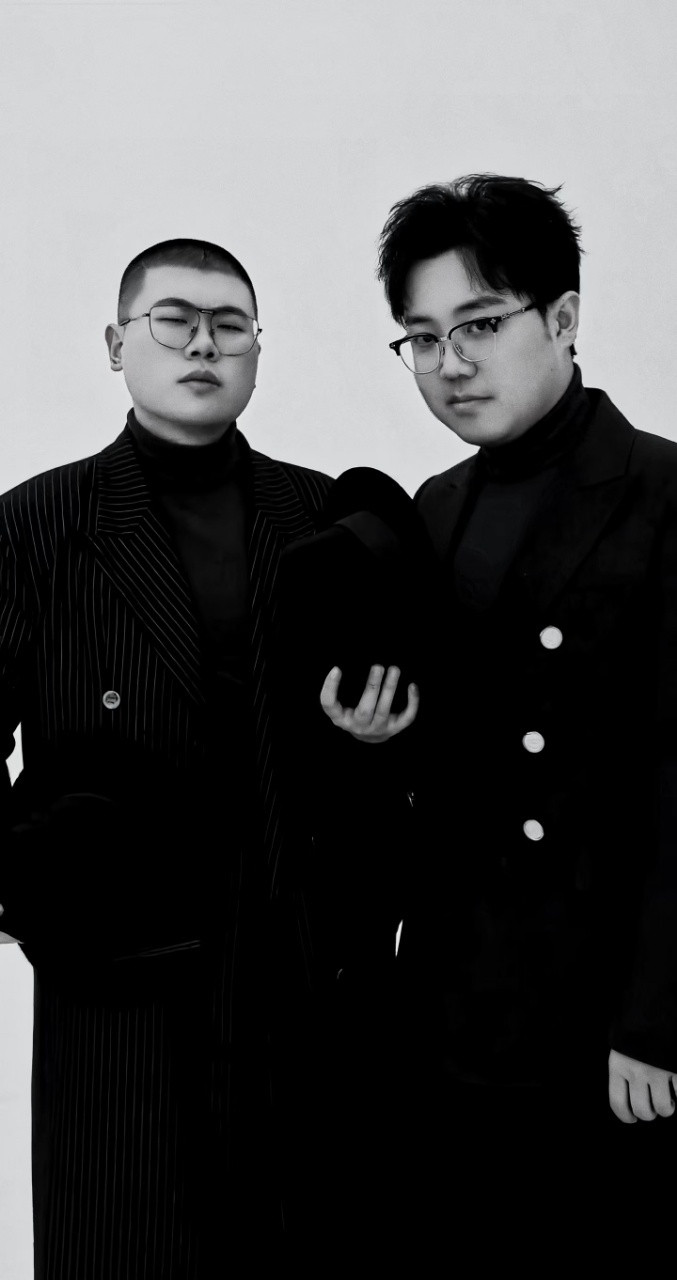 土豆想把吕严捆起来吗吕严拼命想逃出原生桃源，土豆却说“不许走”！甚至计划用捆绑