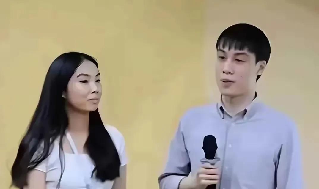如果宗继昌们写进“家谱”，继承宗家财产就“顺理成章”了吗？网上议论，宗庆后的“