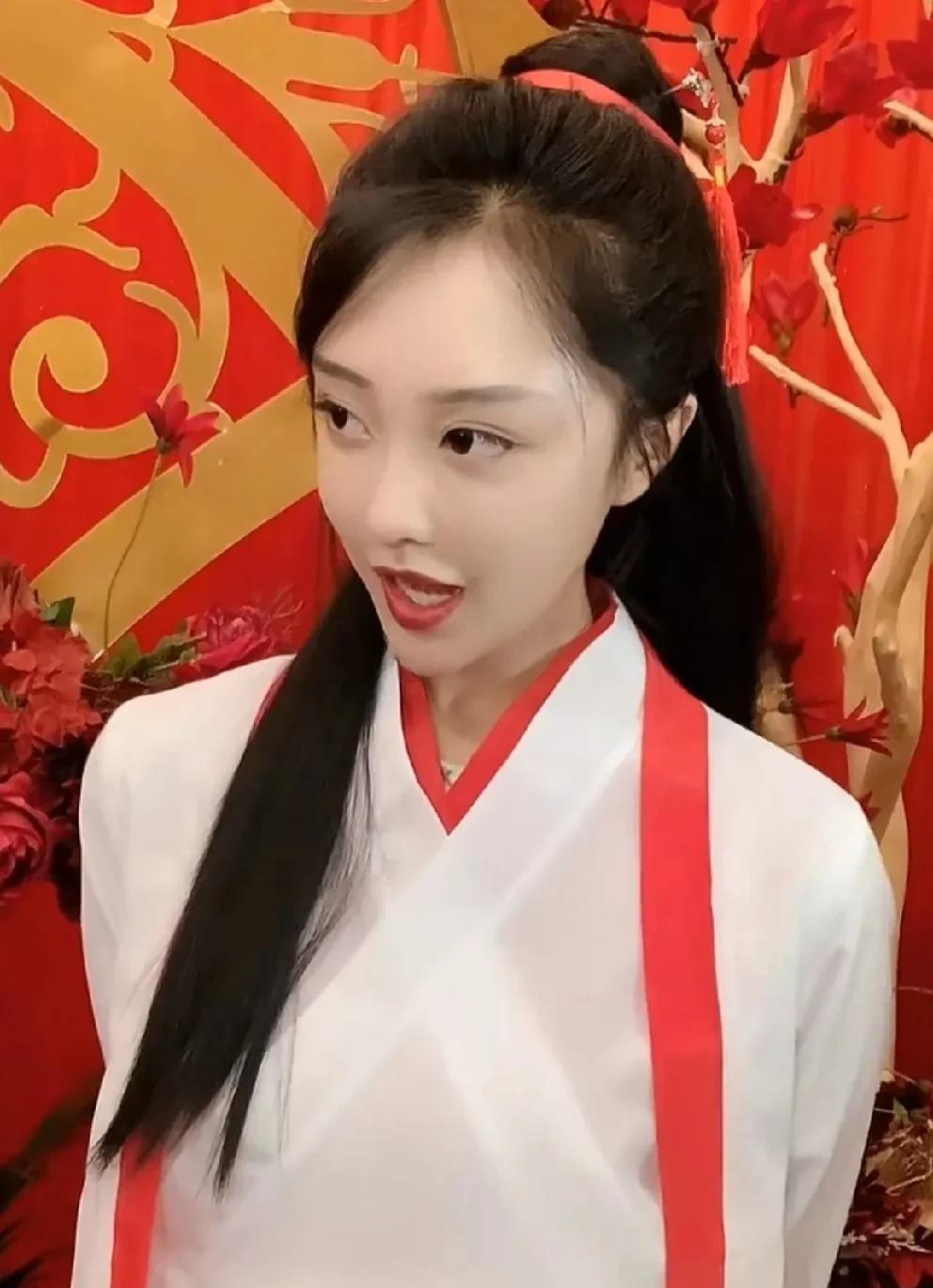 丁老五爆料，娜美与仙洋已经和好！丁老五谈论蛋蛋和娜美连