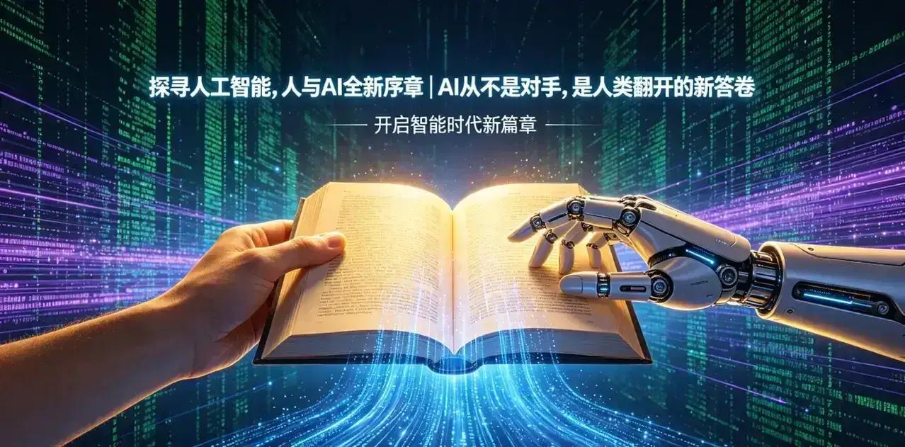 未来我们可能不得不面对的几大社会现实！进入2026年，去政务大厅办个事儿