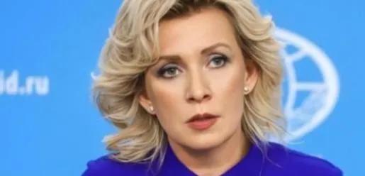 俄媒放出了一句狠话：如果中国被逼到和日本爆发战争，很有可能会有别的国家趁虚而入，