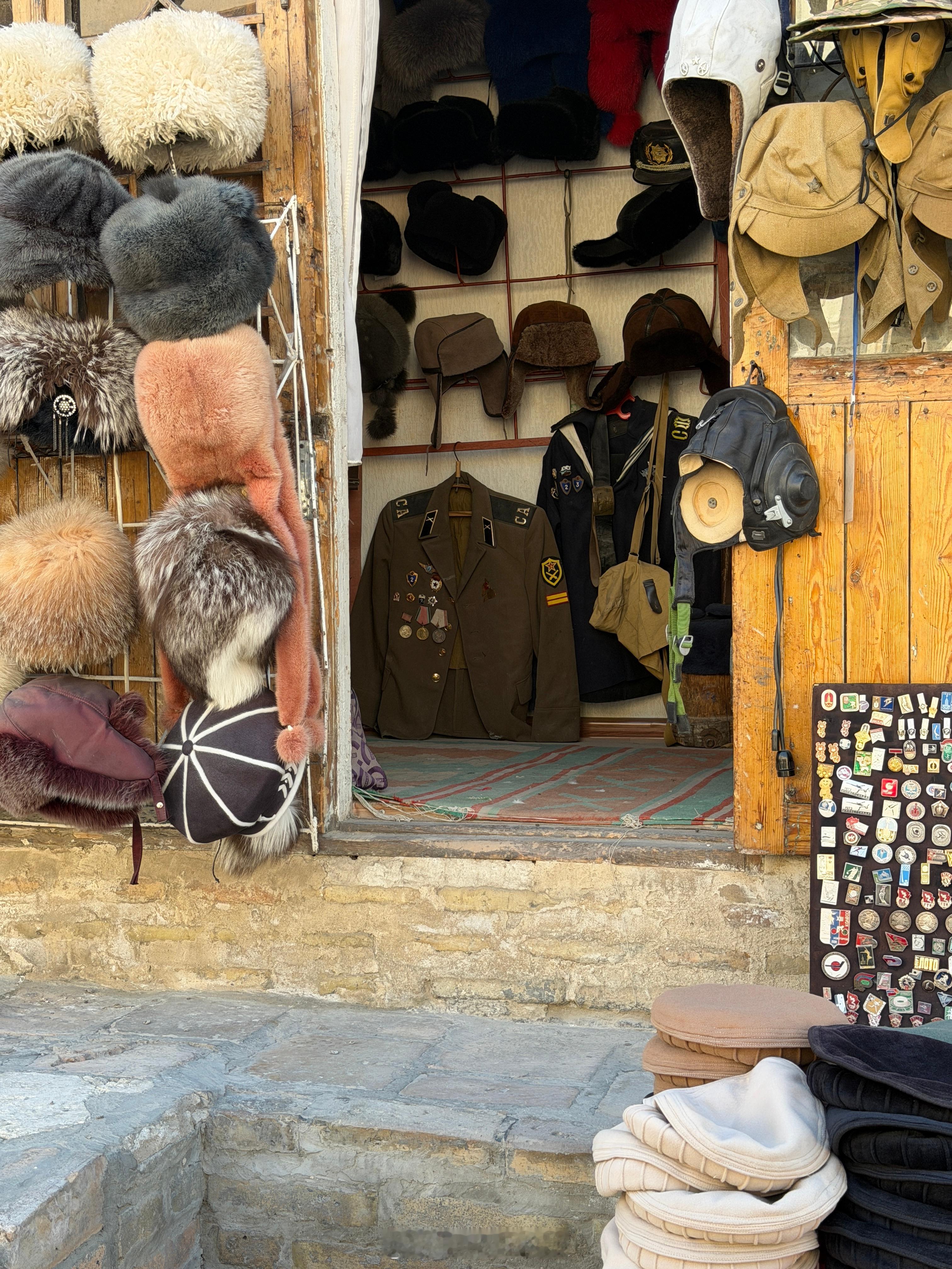 制服爱好者狂喜