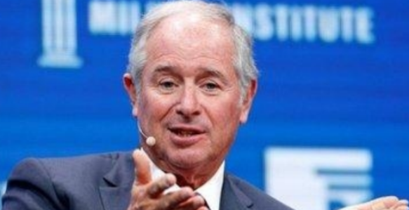 犹太学者加德·萨阿德抛出惊人预言！他说：“内战即将降临西方，中国有望在未来成为犹