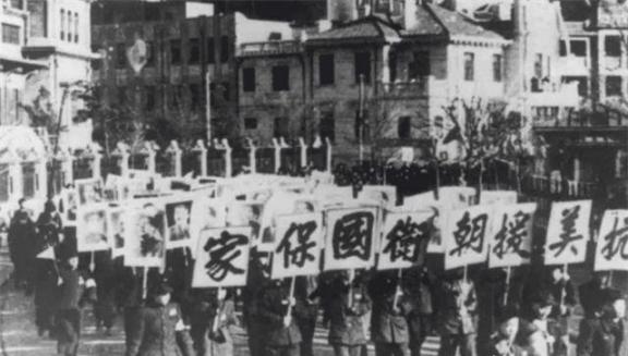 抗美援朝时期，澳大利亚在一次和朝鲜军的白刃战中打出了0：150的光辉战绩，这让澳