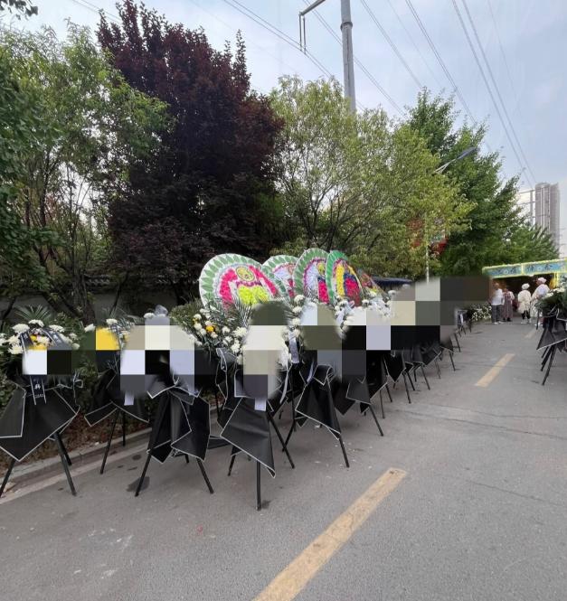 殡葬新规正式出台了！主张“入土为安”的人估计傻眼了，从3月30日正式实施，由