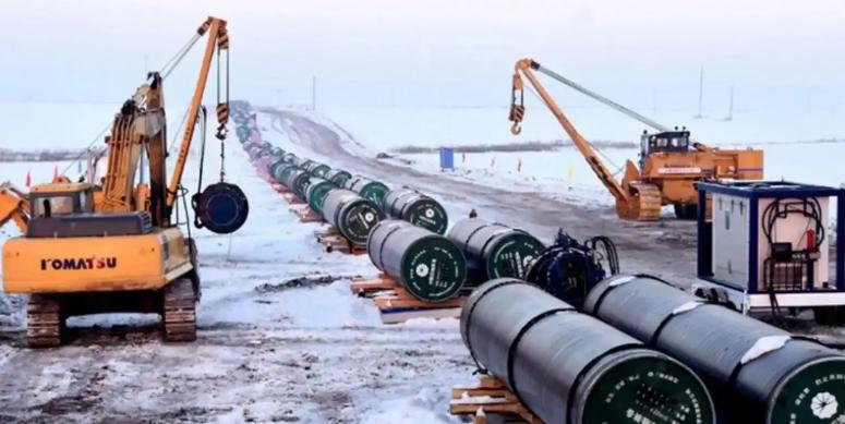 俄罗斯的“北风之神”级战略核潜艇，就算我们拿10艘最先进的055万吨大驱去换，人