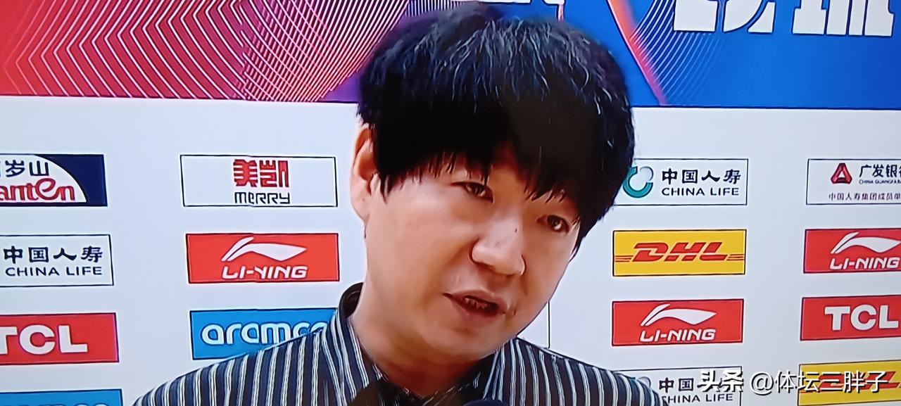 山东男篮南下广州，今晚也是想拿广东三兄弟之一的广州男篮练练手。CBA广东三兄弟最