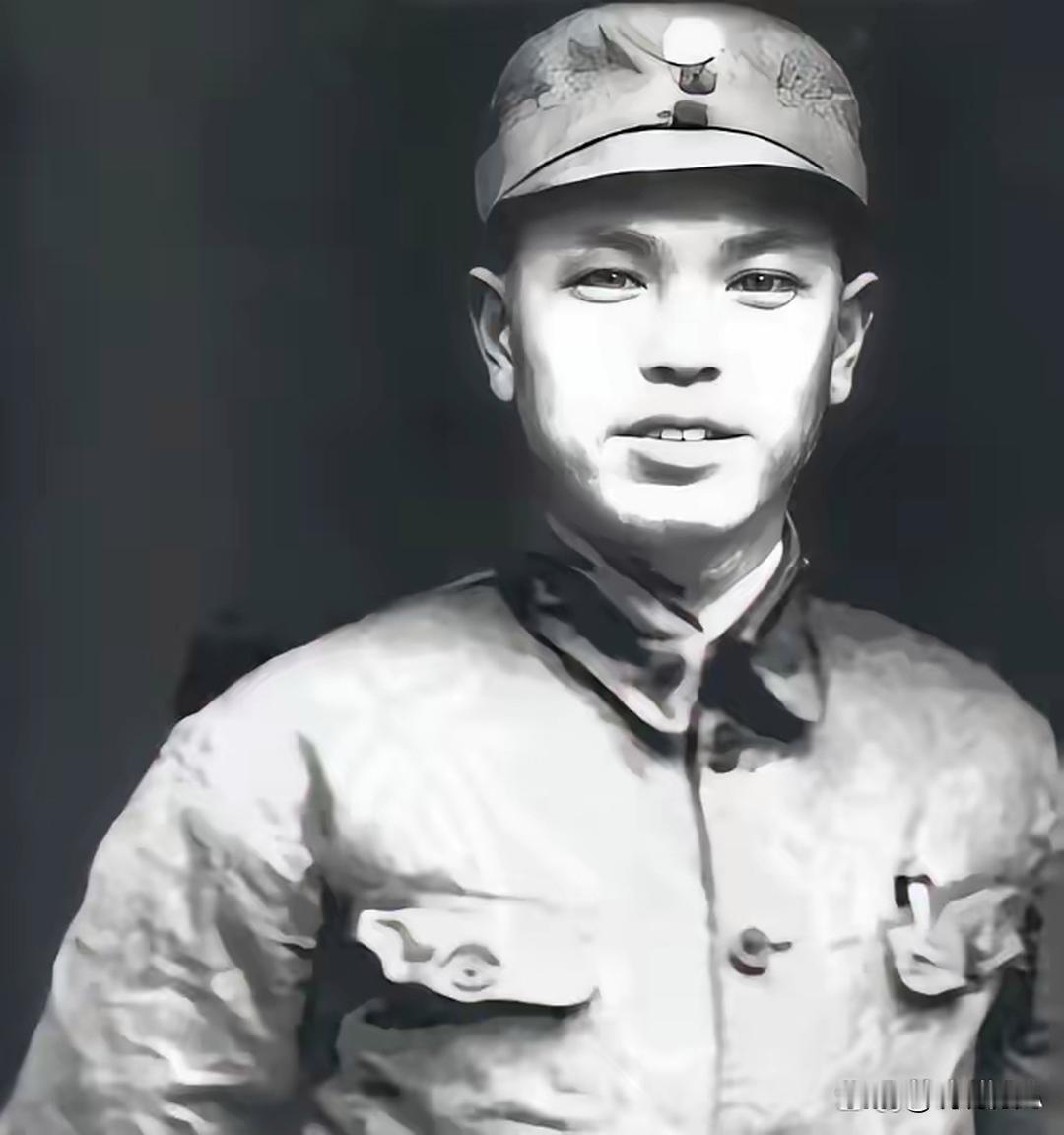 1941年，新四军要撤，科长找到刘奎："上级决定留你打游击。"刘奎一愣："就我一
