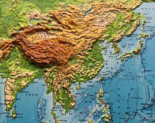 难道制造业一定要转移他国？发达国家就不应该有低端制造业了吗？制造业的利润低，并不