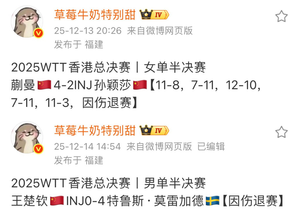 我家孩子任劳任怨一整年到头来得到的是伤退🩸🩸他俩真的没有一点对不起你们这个